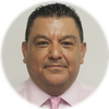 Small_ray_vasquez-_assist._superintendent_curriculum