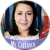 Small_1536169671-carrasco_clerk