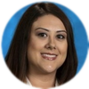 Small_1475722128-missing-student_id-104