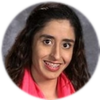 Small_1505245974-missing-student_id-73