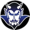 Small_1505141395-sunnyside_blue_devils