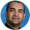 Small_1475726351-missing-student_id-124