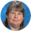 Small_1475724122-missing-student_id-115