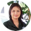 Small_1475341559-rosa
