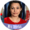 Small_1536172049-ornelas