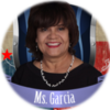 Small_1536172613-yolanda