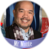 Small_1536174845-monte