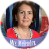 Small_1536175043-melendez