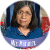 Small_1536172475-martinez_ana