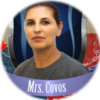 Small_1536172183-covos