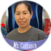 Small_1536169726-miriam_carrasco