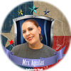 Small_1536167272-aguilar