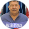 Small_1536171701-rodriguez