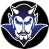 Small_1504641353-sunnyside_blue_devils