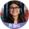 Small_1536169558-baeza_diana