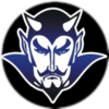 Small_1505139611-sunnyside_blue_devils