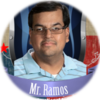 Small_1536171831-ramos