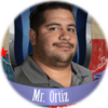 Small_1536172014-ortiz